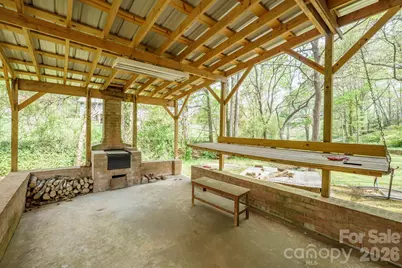 465 28th Avenue Lane NE, Hickory, NC 28601 - Photo 41