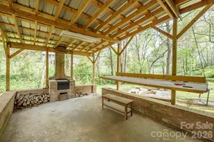 465 28th Ave Ln NE, Hickory, NC 28601 - Photo 41