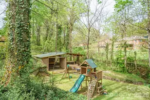 465 28th Ave Ln NE, Hickory, NC 28601 - Photo 39