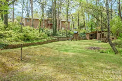 465 28th Avenue Lane NE, Hickory, NC 28601 - Photo 43