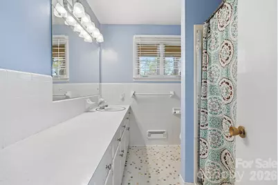465 28th Avenue Lane NE, Hickory, NC 28601 - Photo 25