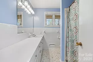 465 28th Ave Ln NE, Hickory, NC 28601 - Photo 25