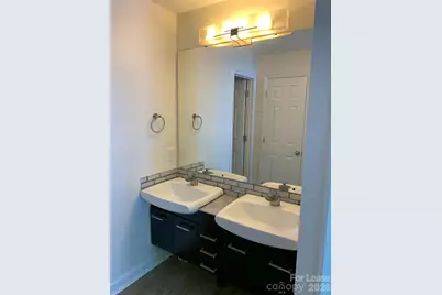 672 Portside Drive, Davidson, NC 28036 - Photo 21