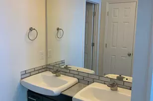 672 Portside Dr, Davidson, NC 28036 - Photo 21