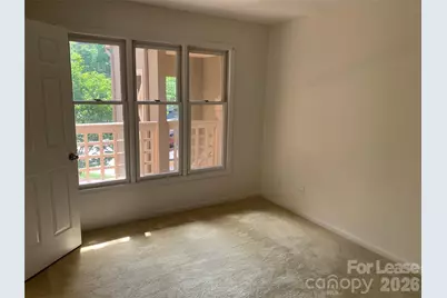 672 Portside Drive, Davidson, NC 28036 - Photo 15