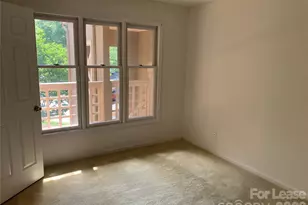 672 Portside Dr, Davidson, NC 28036 - Photo 15