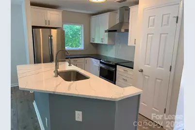 672 Portside Drive, Davidson, NC 28036 - Photo 3