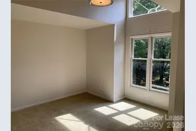 672 Portside Drive, Davidson, NC 28036 - Photo 11