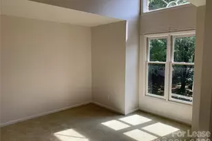 672 Portside Dr, Davidson, NC 28036 - Photo 11