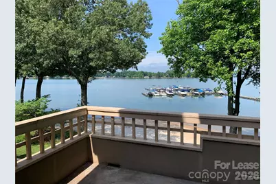 672 Portside Drive, Davidson, NC 28036 - Photo 23