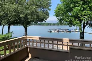 672 Portside Dr, Davidson, NC 28036 - Photo 23