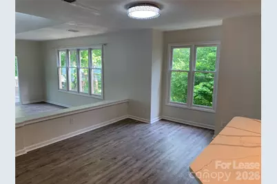 672 Portside Drive, Davidson, NC 28036 - Photo 7