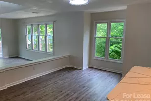 672 Portside Dr, Davidson, NC 28036 - Photo 7