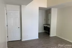 672 Portside Dr, Davidson, NC 28036 - Photo 19