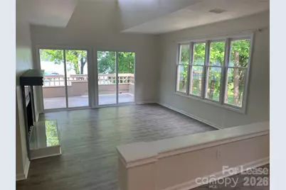 672 Portside Drive, Davidson, NC 28036 - Photo 17