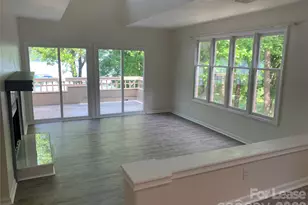 672 Portside Dr, Davidson, NC 28036 - Photo 17