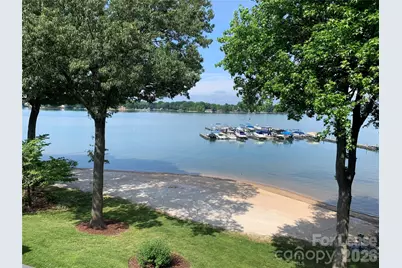 672 Portside Drive, Davidson, NC 28036 - Photo 1