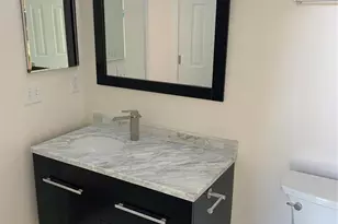 672 Portside Dr, Davidson, NC 28036 - Photo 13