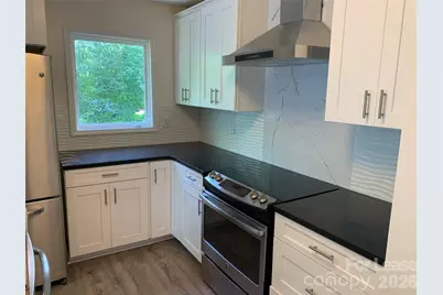 672 Portside Drive, Davidson, NC 28036 - Photo 5