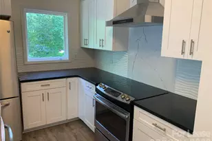 672 Portside Dr, Davidson, NC 28036 - Photo 5