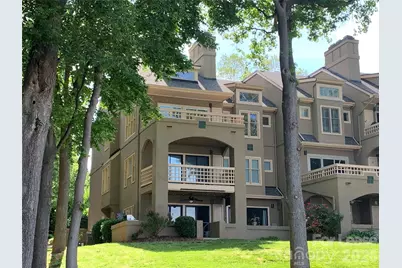 672 Portside Drive, Davidson, NC 28036 - Photo 29