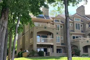 672 Portside Dr, Davidson, NC 28036 - Photo 29