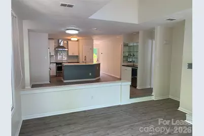 672 Portside Drive, Davidson, NC 28036 - Photo 25