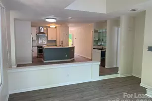 672 Portside Dr, Davidson, NC 28036 - Photo 25