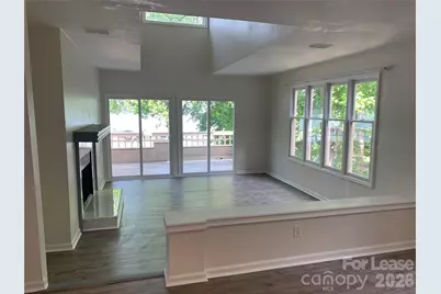 672 Portside Drive, Davidson, NC 28036 - Photo 9