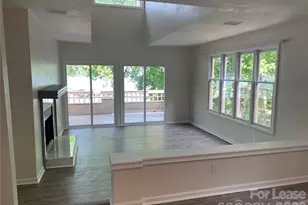 672 Portside Dr, Davidson, NC 28036 - Photo 9