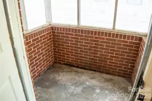 211 E Richland St, Kershaw, SC 29067 - Photo 21