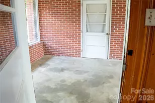 211 E Richland St, Kershaw, SC 29067 - Photo 19