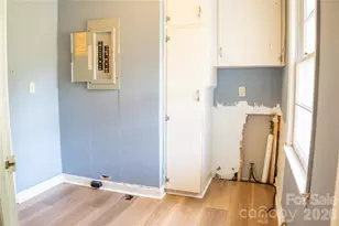 211 E Richland St, Kershaw, SC 29067 - Photo 11