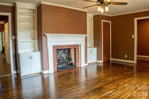 211 E Richland St, Kershaw, SC 29067 - Photo 9