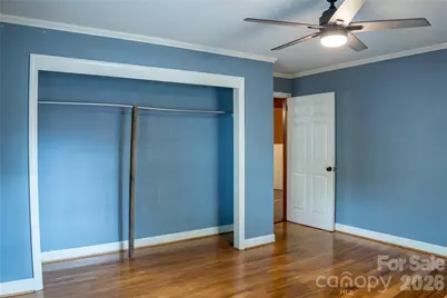 211 E Richland Street, Kershaw, SC 29067 - Photo 17