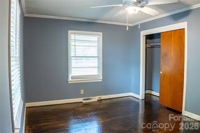 211 E Richland Street, Kershaw, SC 29067 - Photo 15