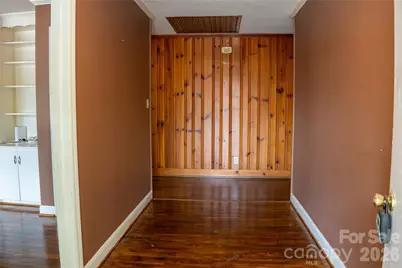 211 E Richland Street, Kershaw, SC 29067 - Photo 7