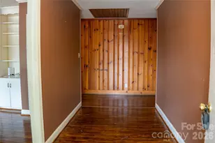 211 E Richland St, Kershaw, SC 29067 - Photo 7