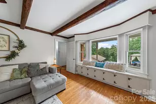 417 Park Ridge Rd, Albemarle, NC 28001 - Photo 19