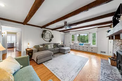 417 Park Ridge Road, Albemarle, NC 28001 - Photo 17