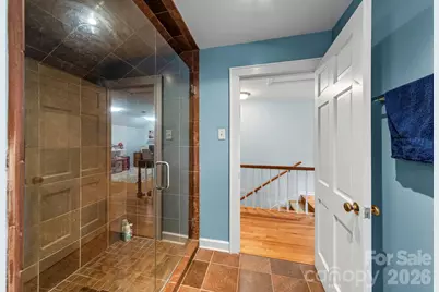 417 Park Ridge Road, Albemarle, NC 28001 - Photo 39