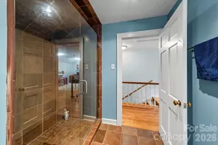 417 Park Ridge Rd, Albemarle, NC 28001 - Photo 39