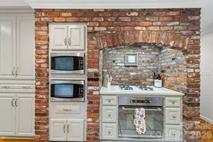 417 Park Ridge Rd, Albemarle, NC 28001 - Photo 11