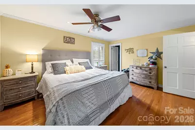 417 Park Ridge Road, Albemarle, NC 28001 - Photo 23