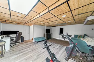 417 Park Ridge Rd, Albemarle, NC 28001 - Photo 41