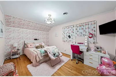 417 Park Ridge Road, Albemarle, NC 28001 - Photo 31