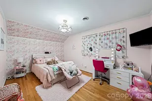 417 Park Ridge Rd, Albemarle, NC 28001 - Photo 31