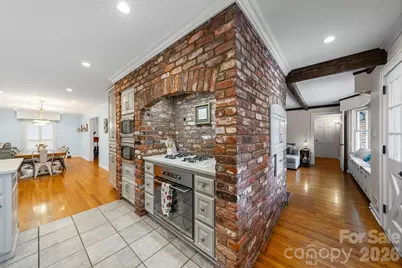 417 Park Ridge Road, Albemarle, NC 28001 - Photo 13