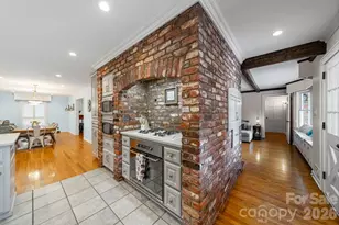 417 Park Ridge Rd, Albemarle, NC 28001 - Photo 13