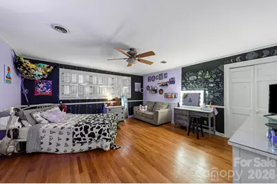 417 Park Ridge Road, Albemarle, NC 28001 - Photo 33